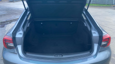 Vauxhall Insignia 1.6 Turbo D [136] Elite Nav 5dr Auto Diesel Hatchback